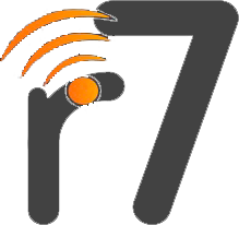 r7 Tecnoseg